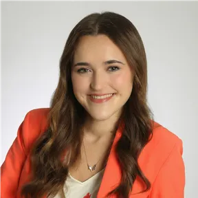 Joana Anderson Reyes