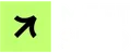 MeetSend