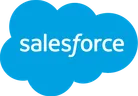 Salesforce