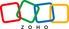 Zoho